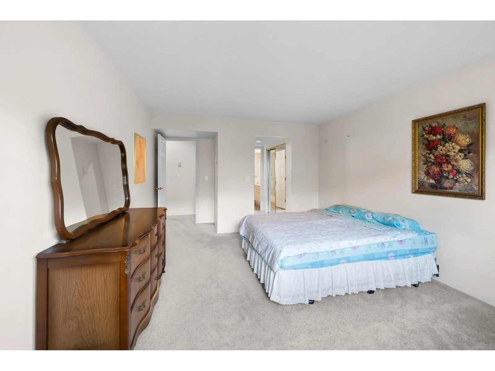 171 13888 70 AVENUE