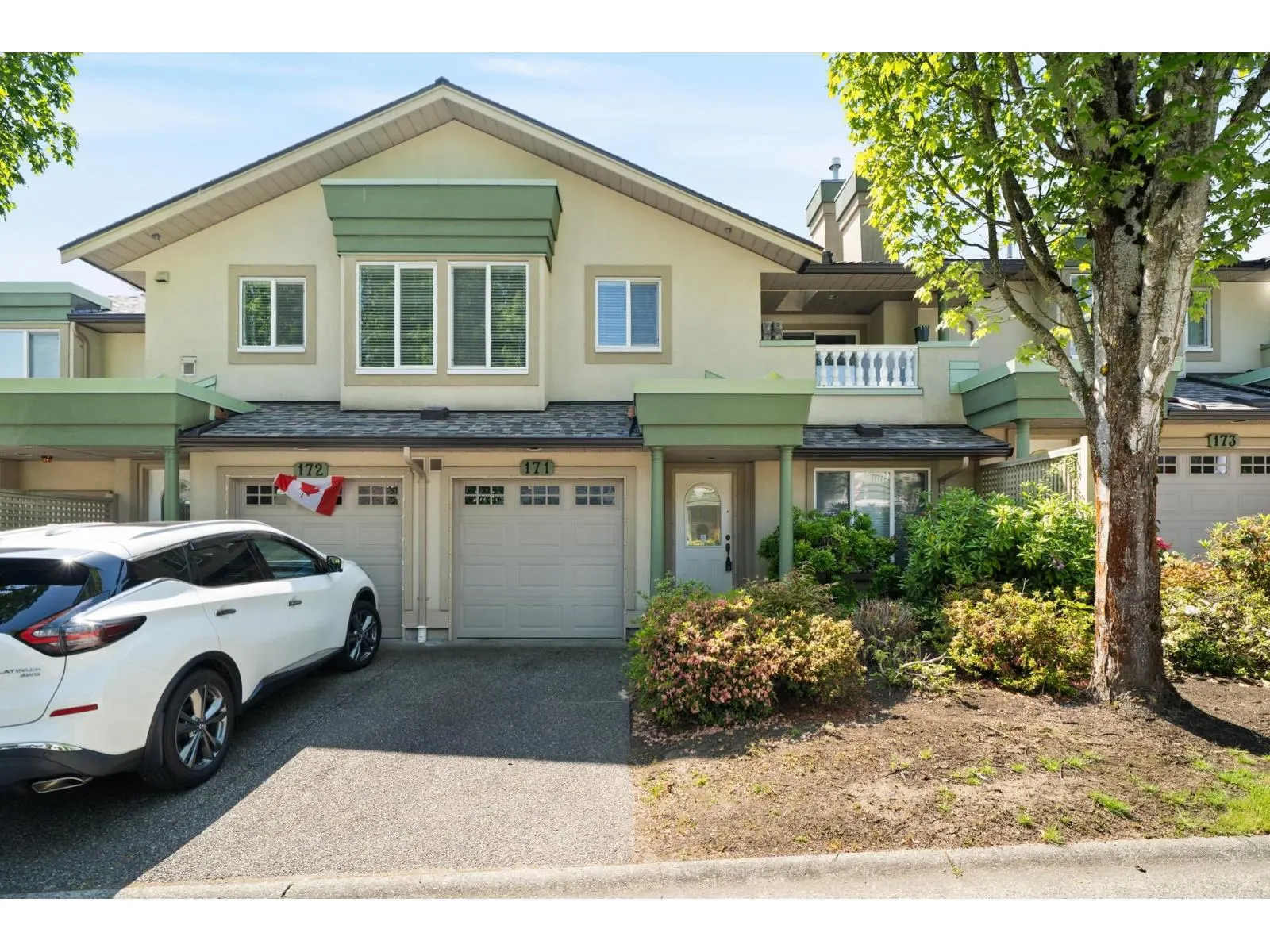 171 13888 70 AVENUE