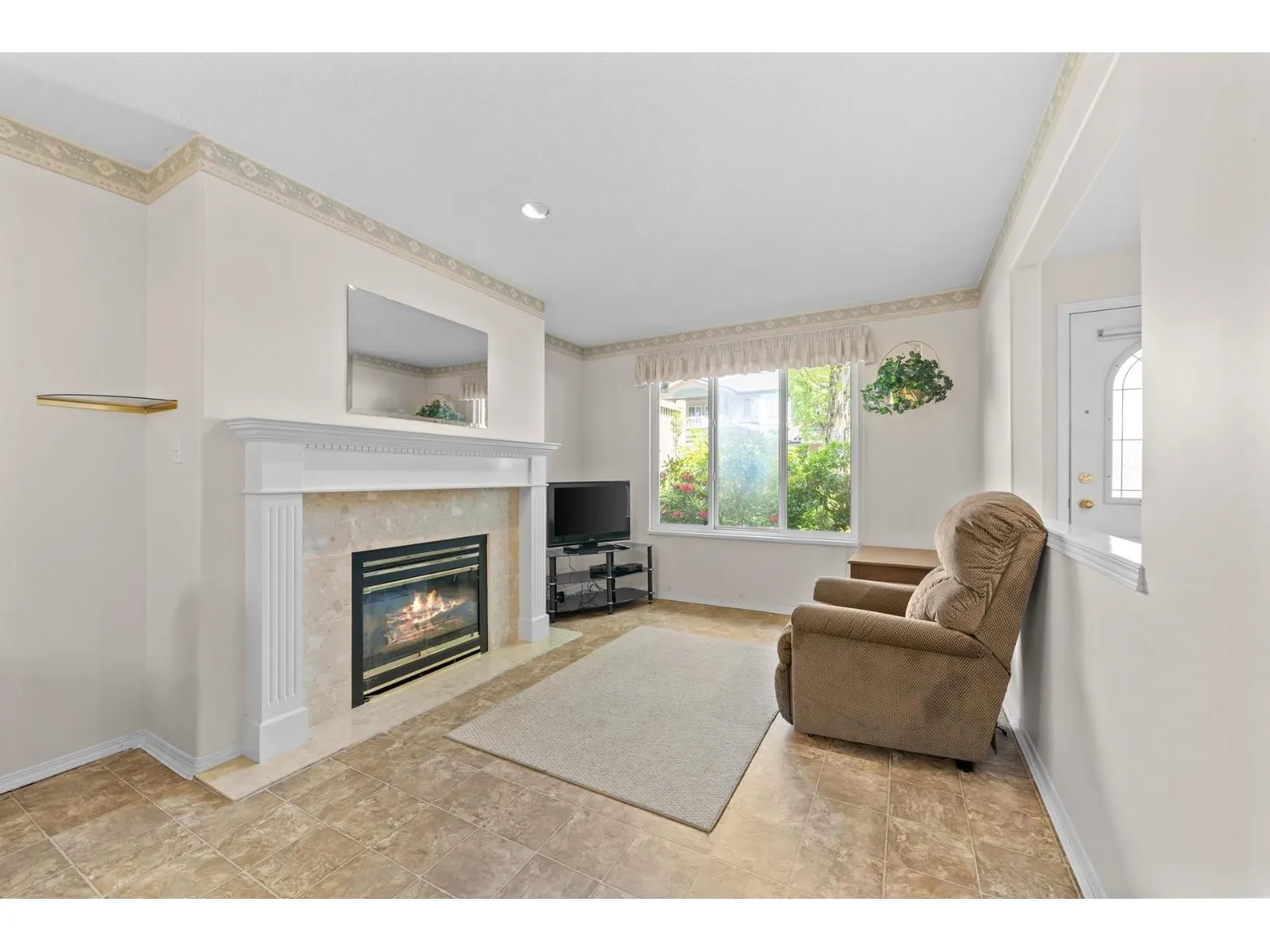 171 13888 70 AVENUE