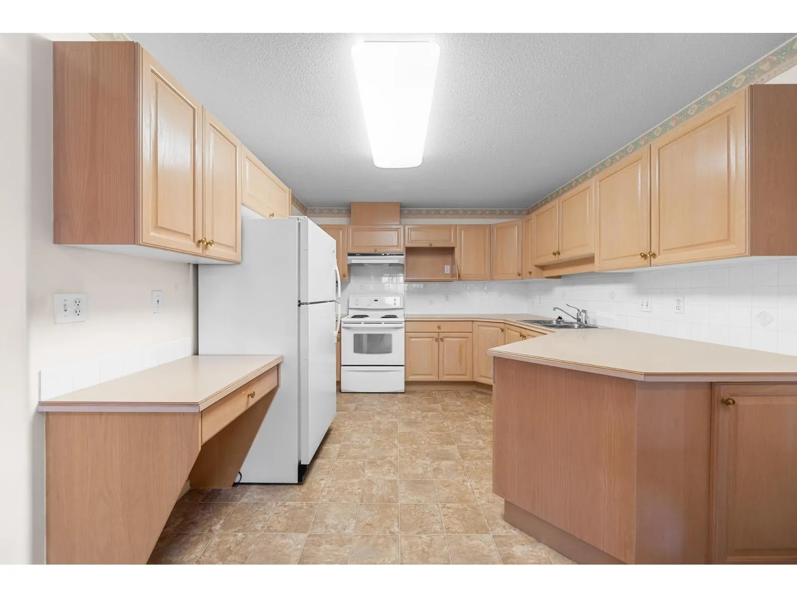 171 13888 70 AVENUE