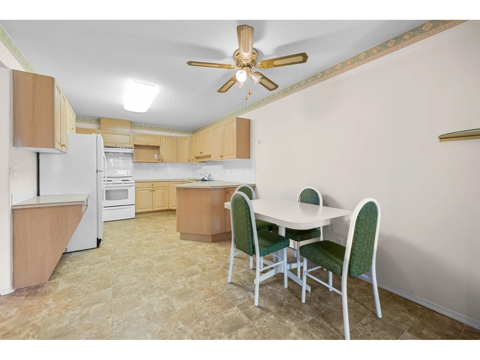 171 13888 70 AVENUE