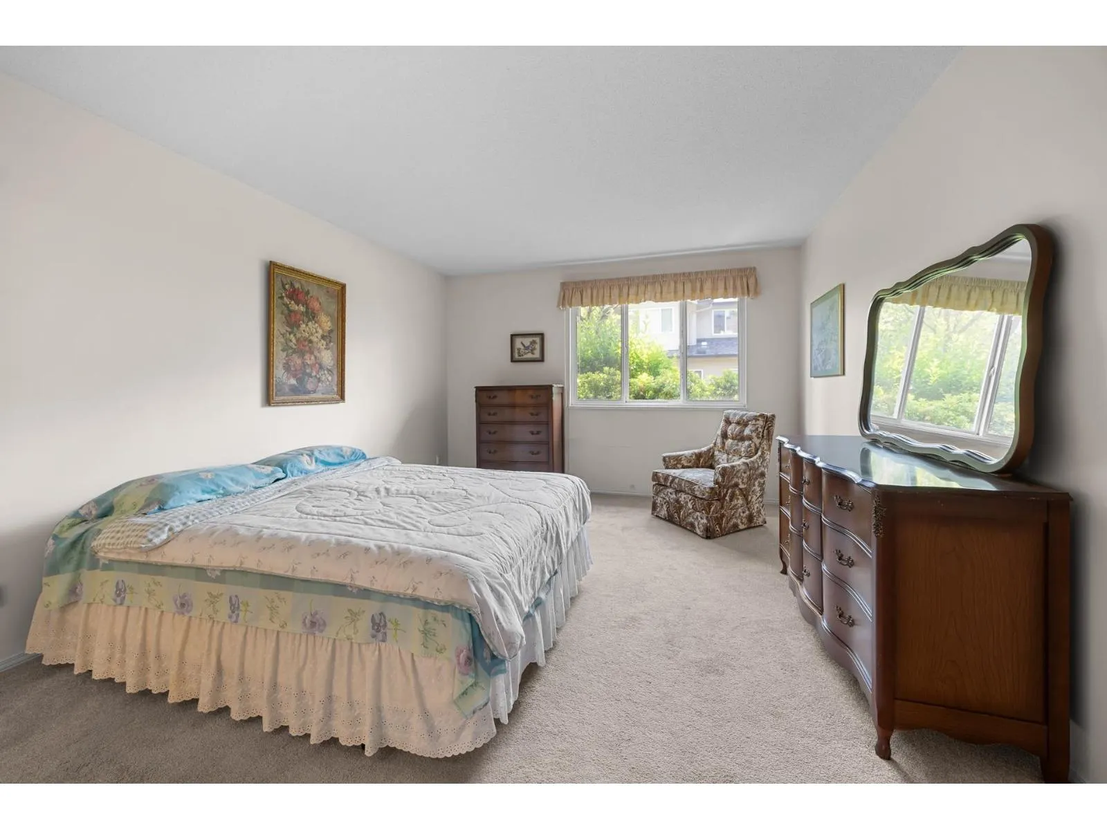 171 13888 70 AVENUE