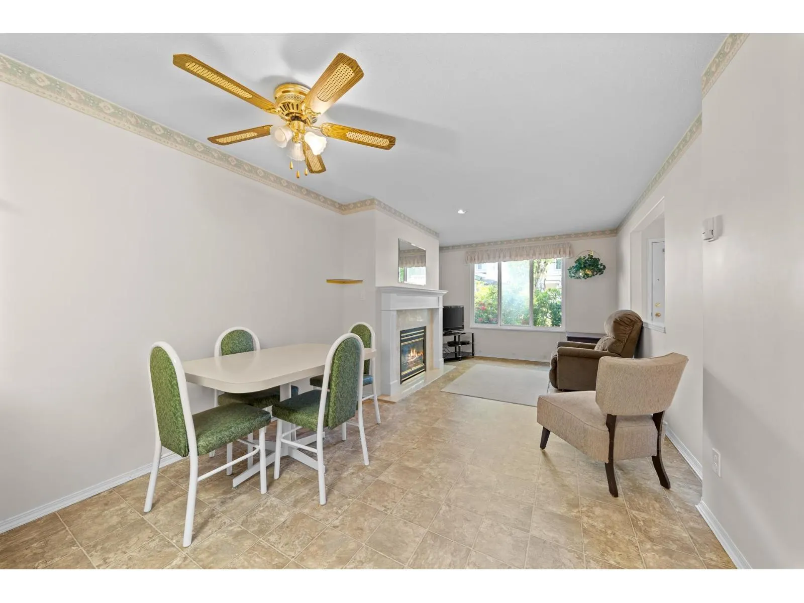 171 13888 70 AVENUE