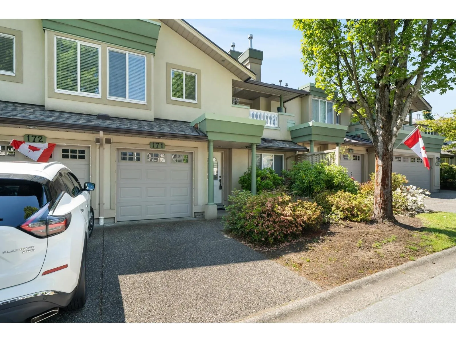 171 13888 70 AVENUE