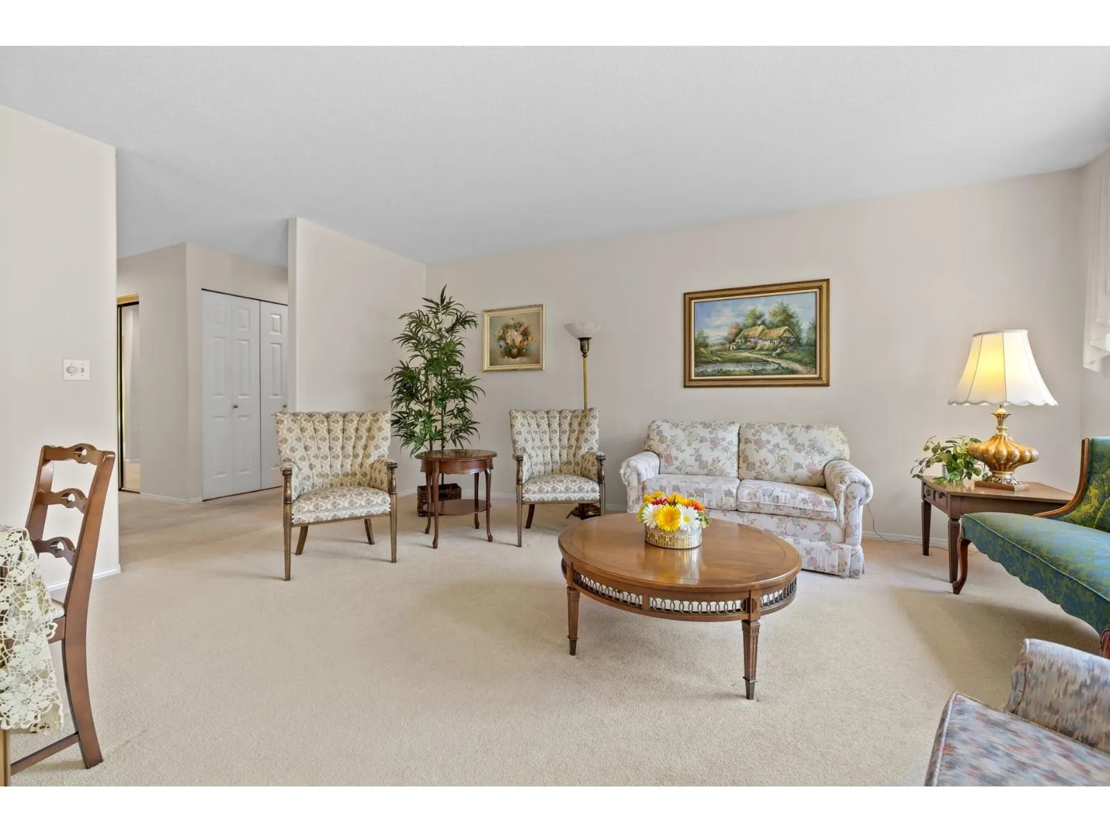 171 13888 70 AVENUE
