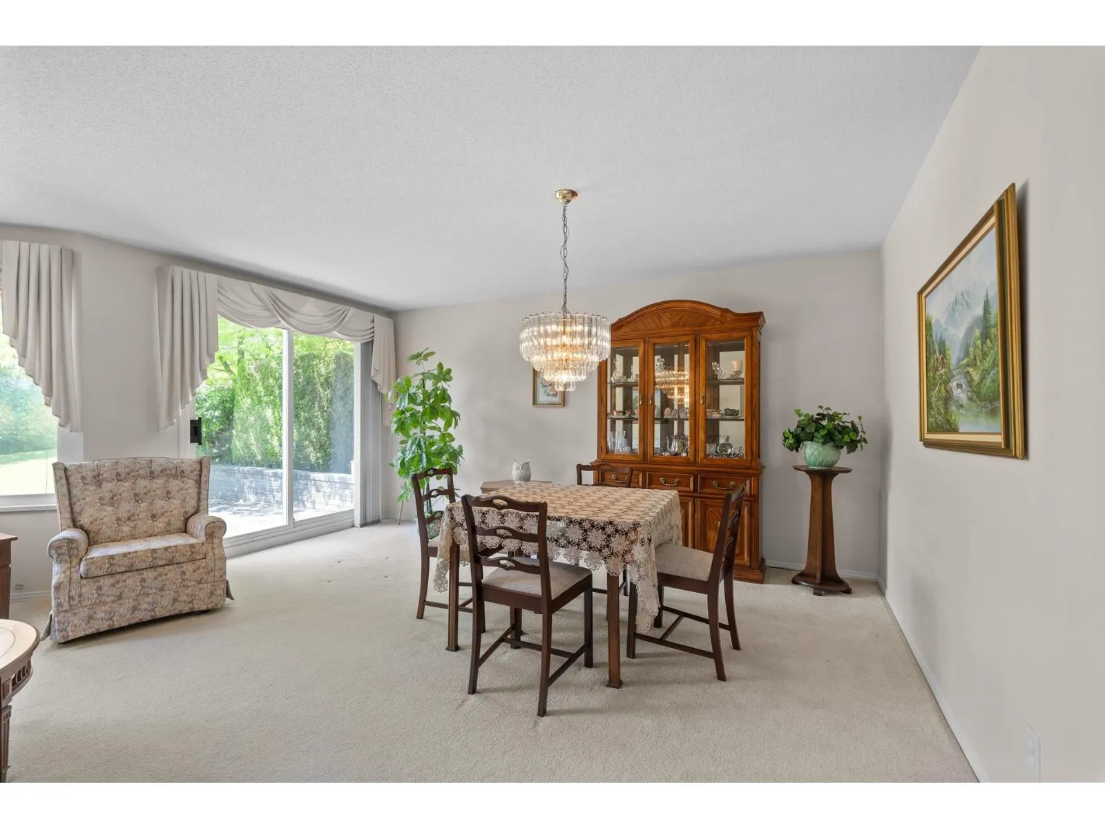 171 13888 70 AVENUE