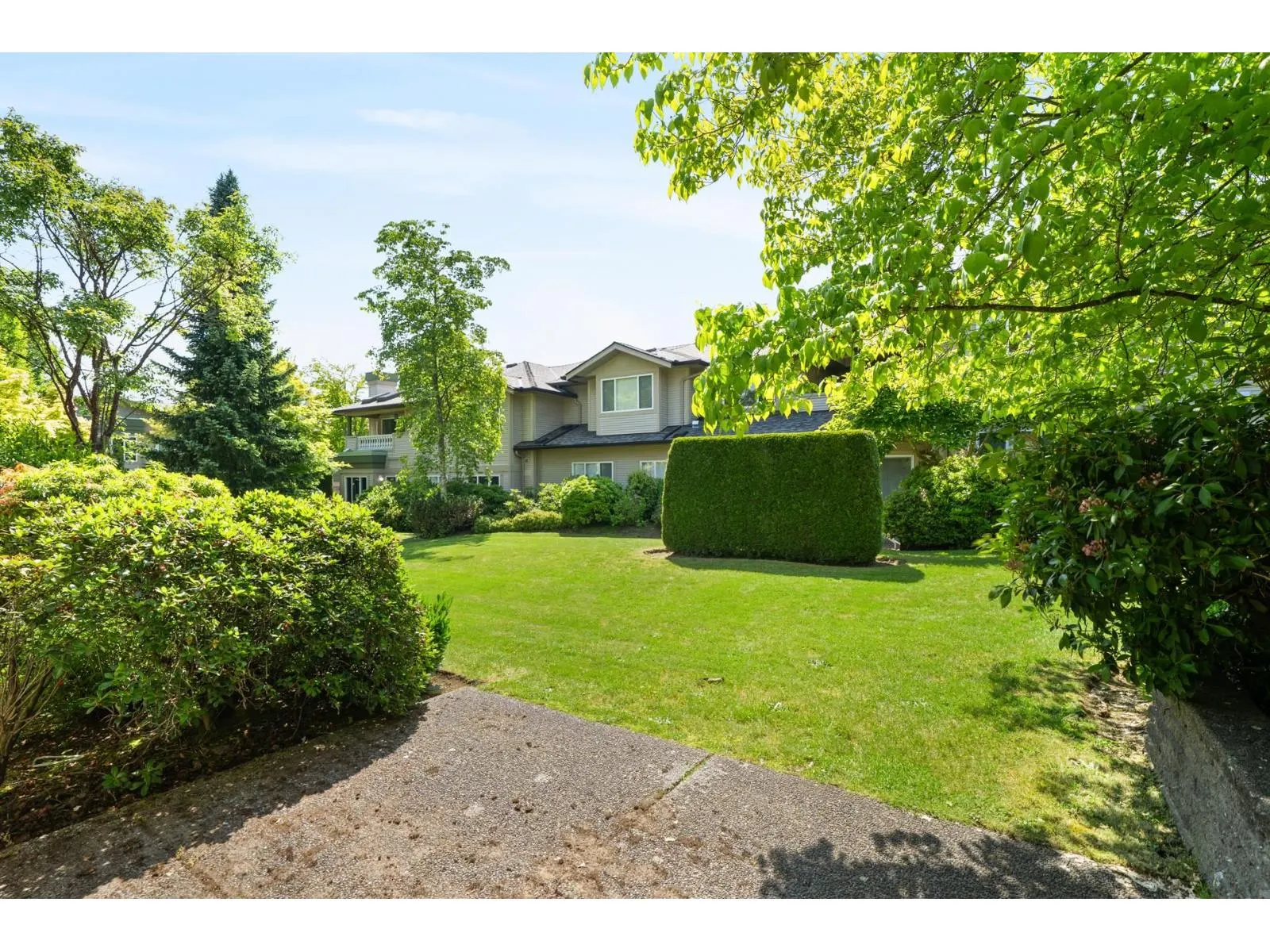 171 13888 70 AVENUE
