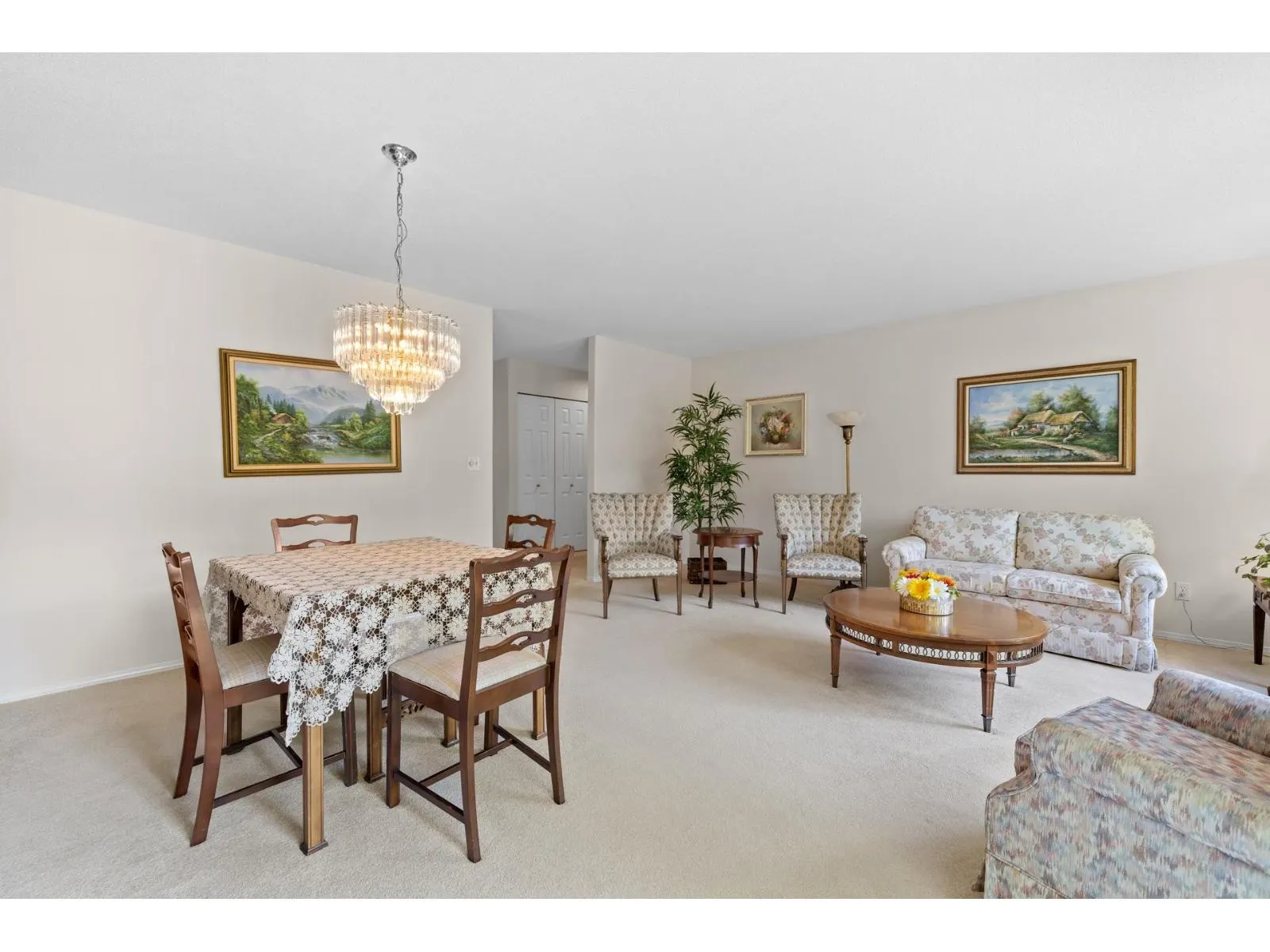 171 13888 70 AVENUE