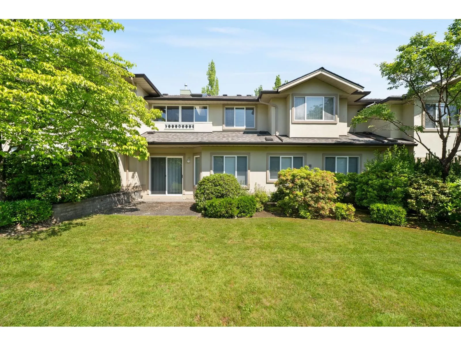 171 13888 70 AVENUE