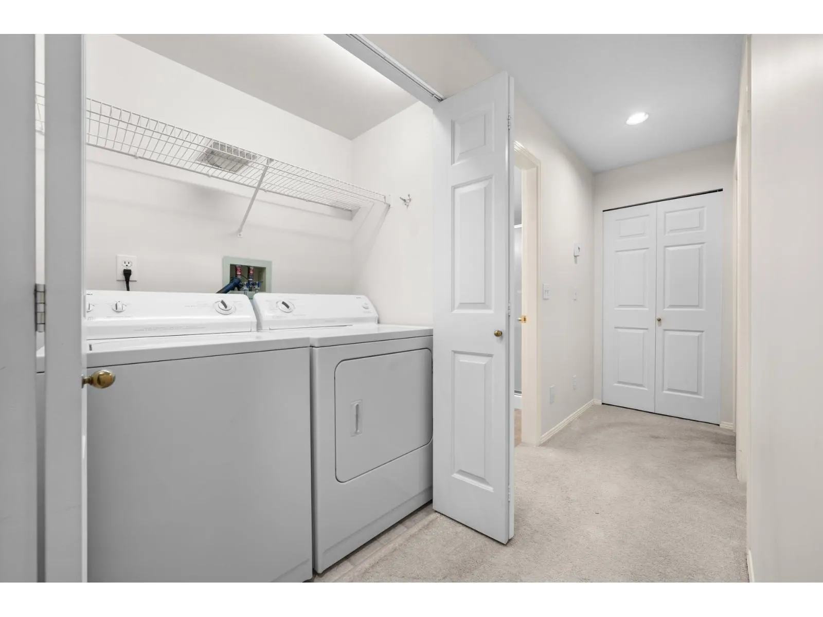 171 13888 70 AVENUE
