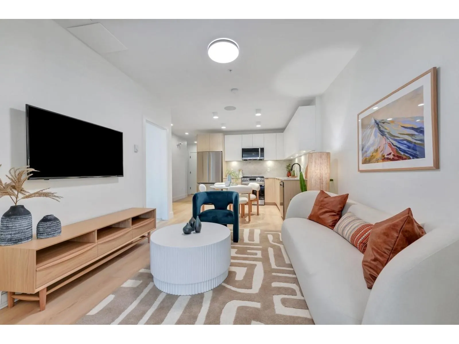 B502 5360 204TH STREET