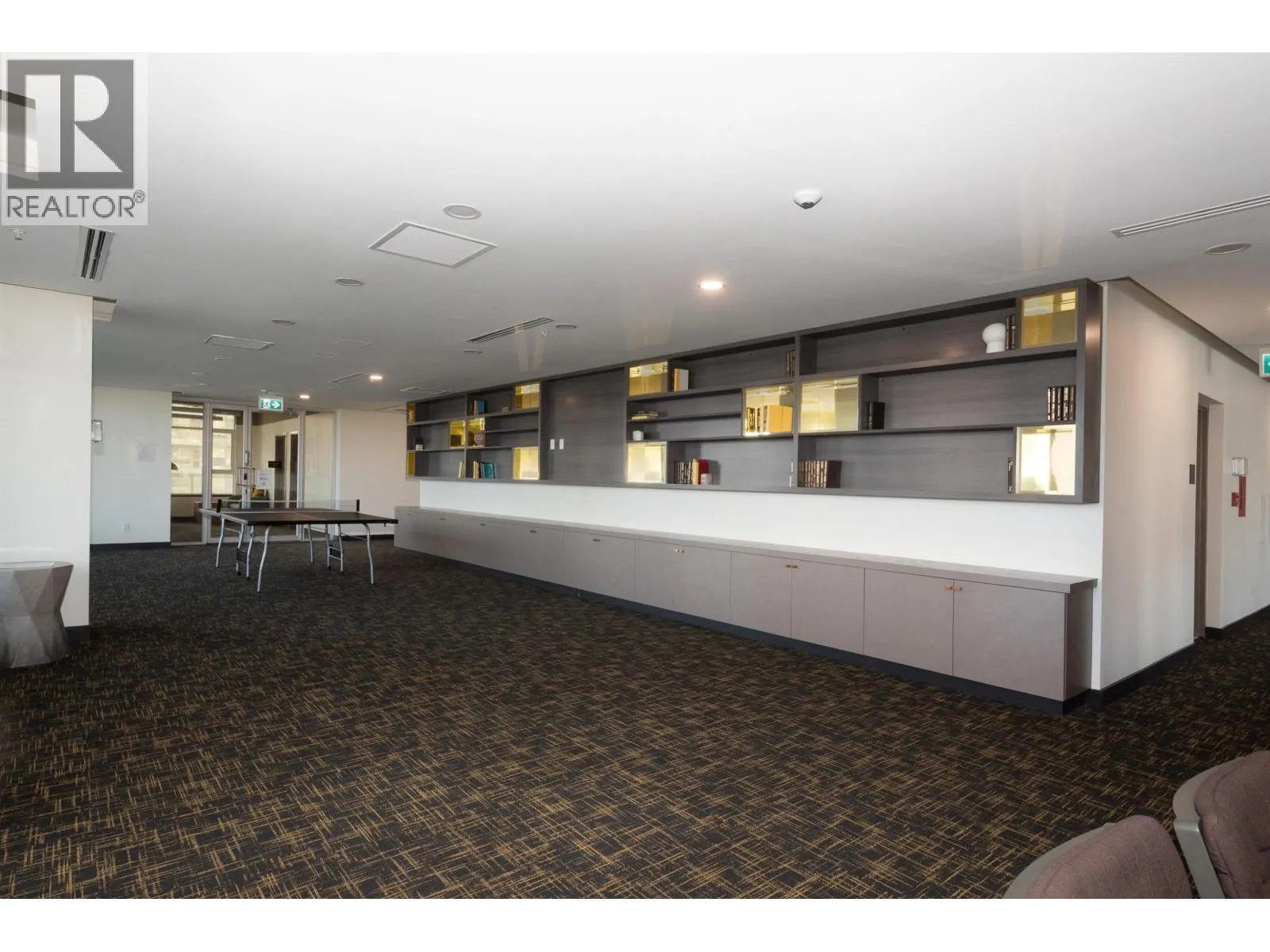 2008 6383 MCKAY AVENUE