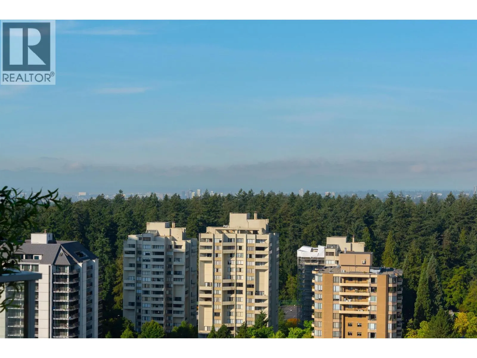 2008 6383 MCKAY AVENUE