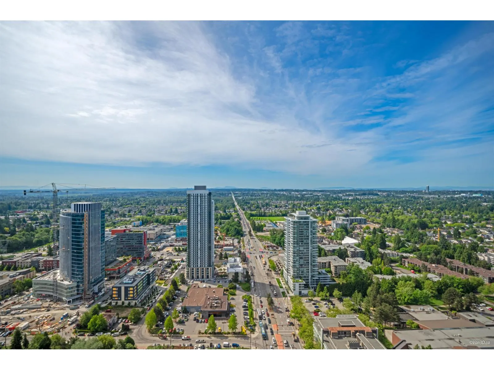 711 13615 FRASER HIGHWAY