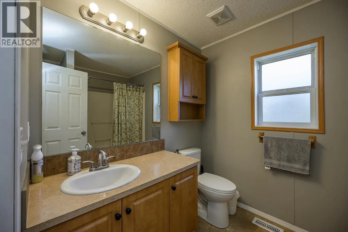 84 5125 N NECHAKO ROAD