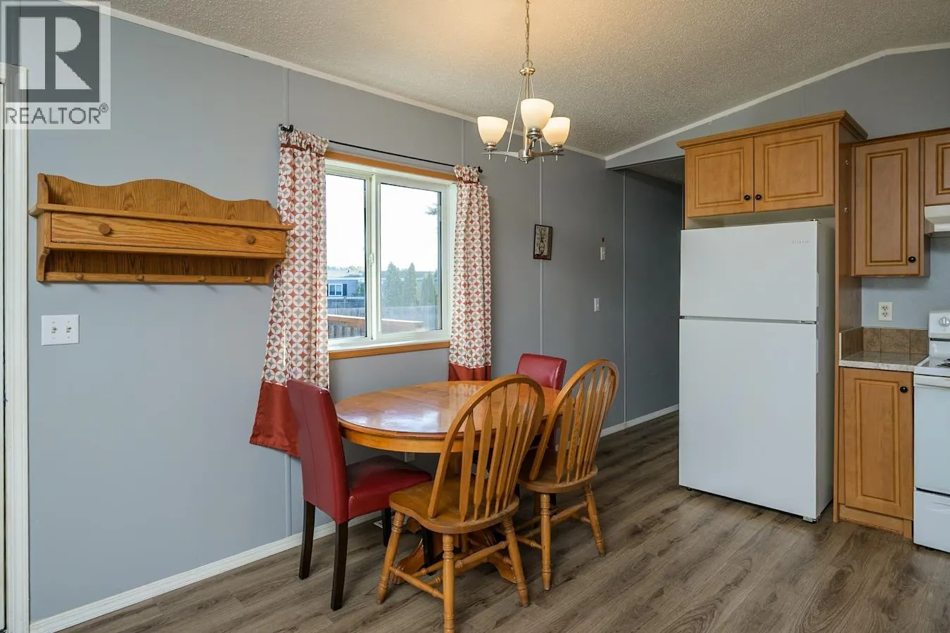 84 5125 N NECHAKO ROAD