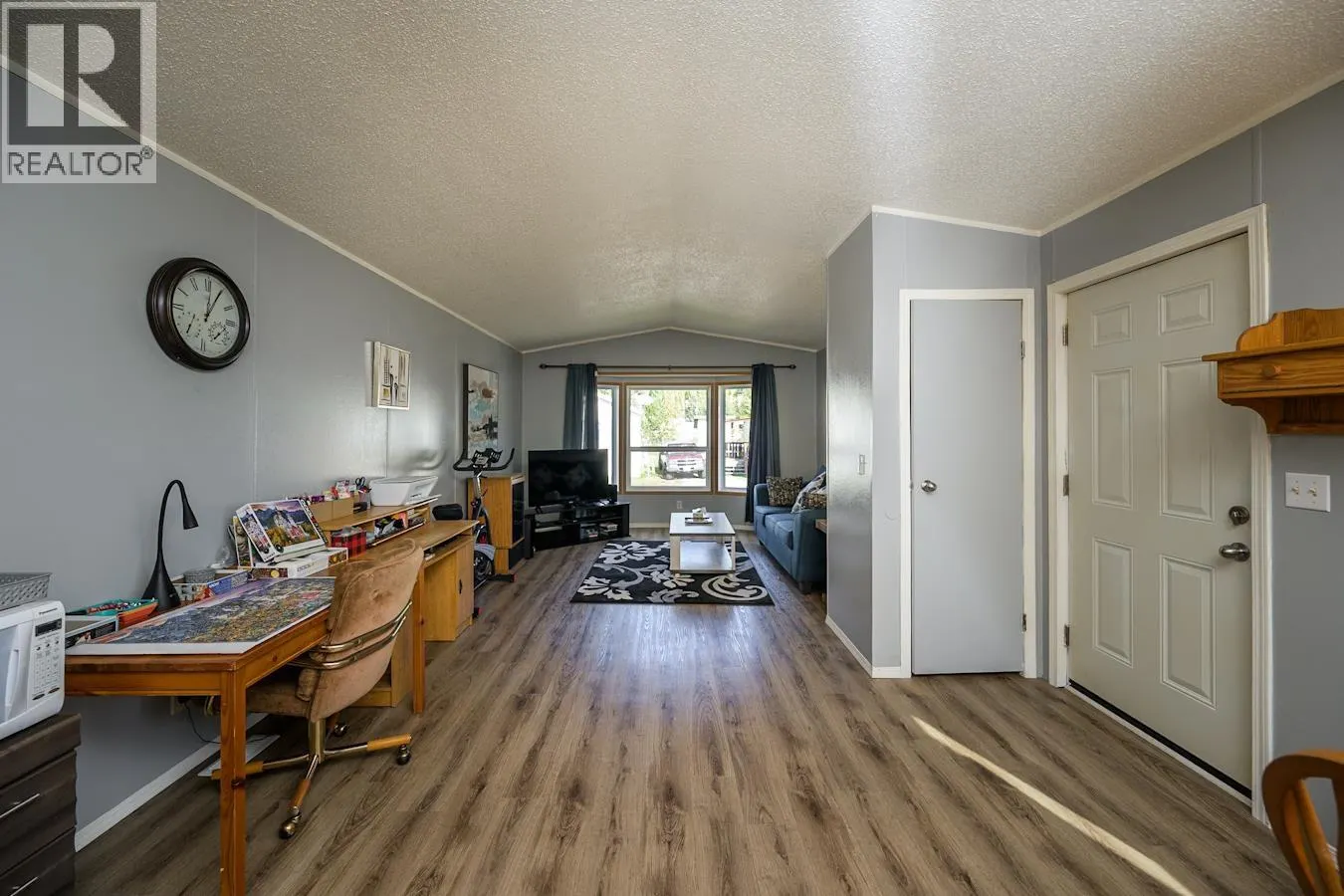 84 5125 N NECHAKO ROAD