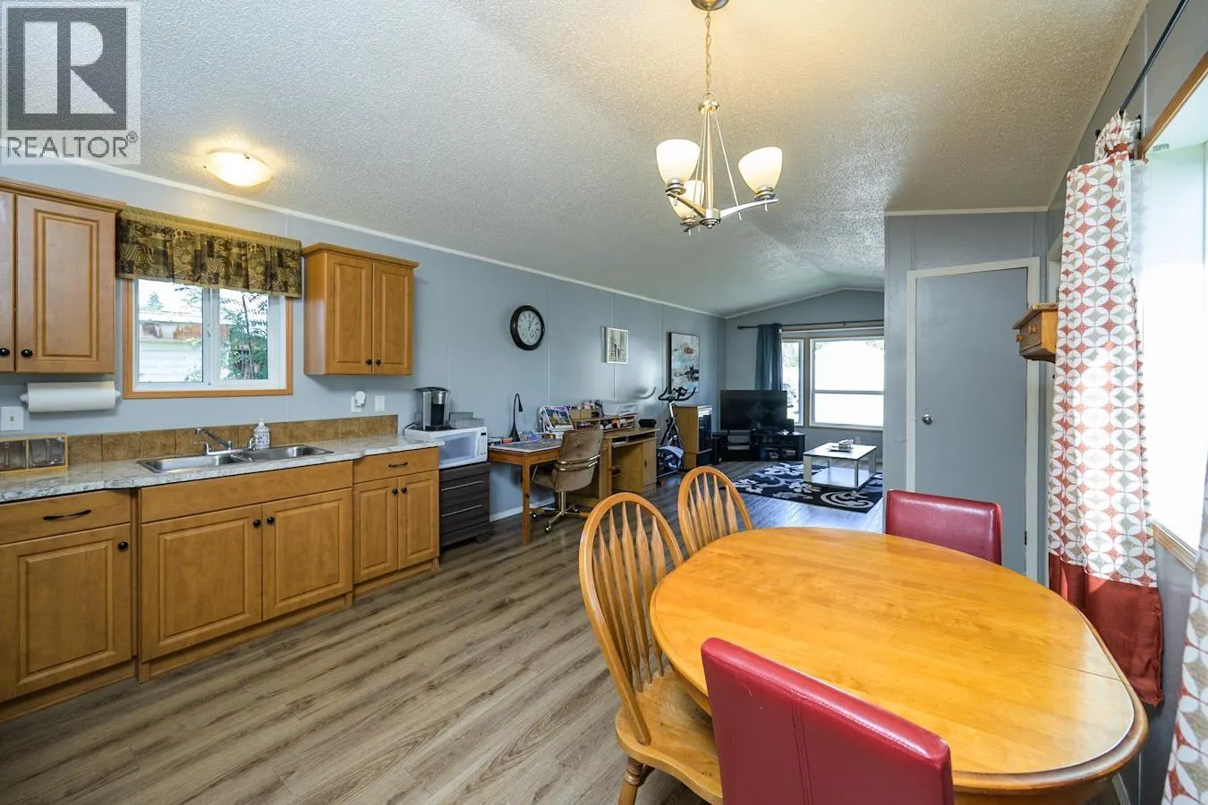 84 5125 N NECHAKO ROAD