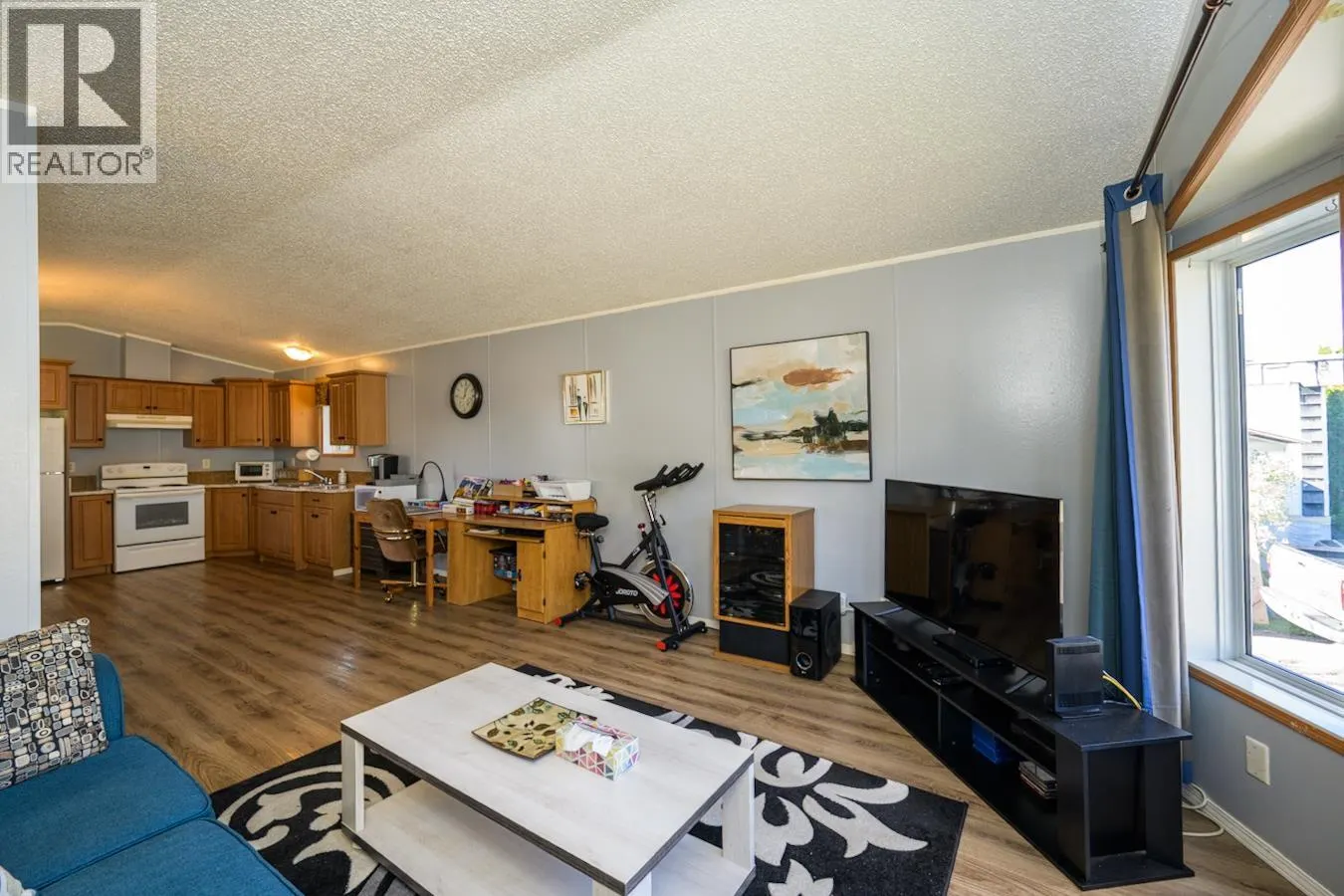 84 5125 N NECHAKO ROAD