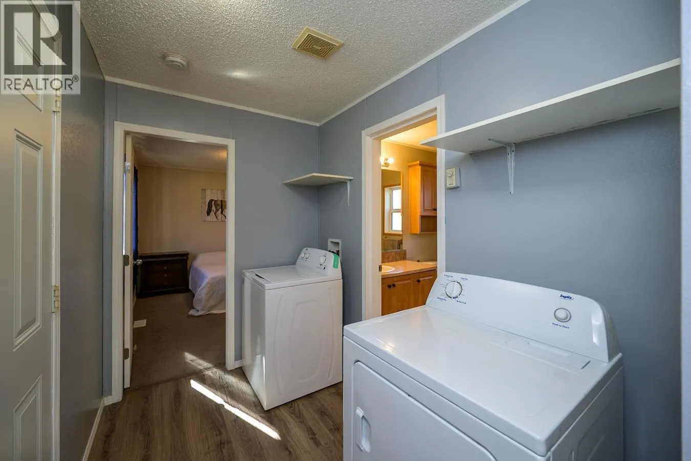 84 5125 N NECHAKO ROAD