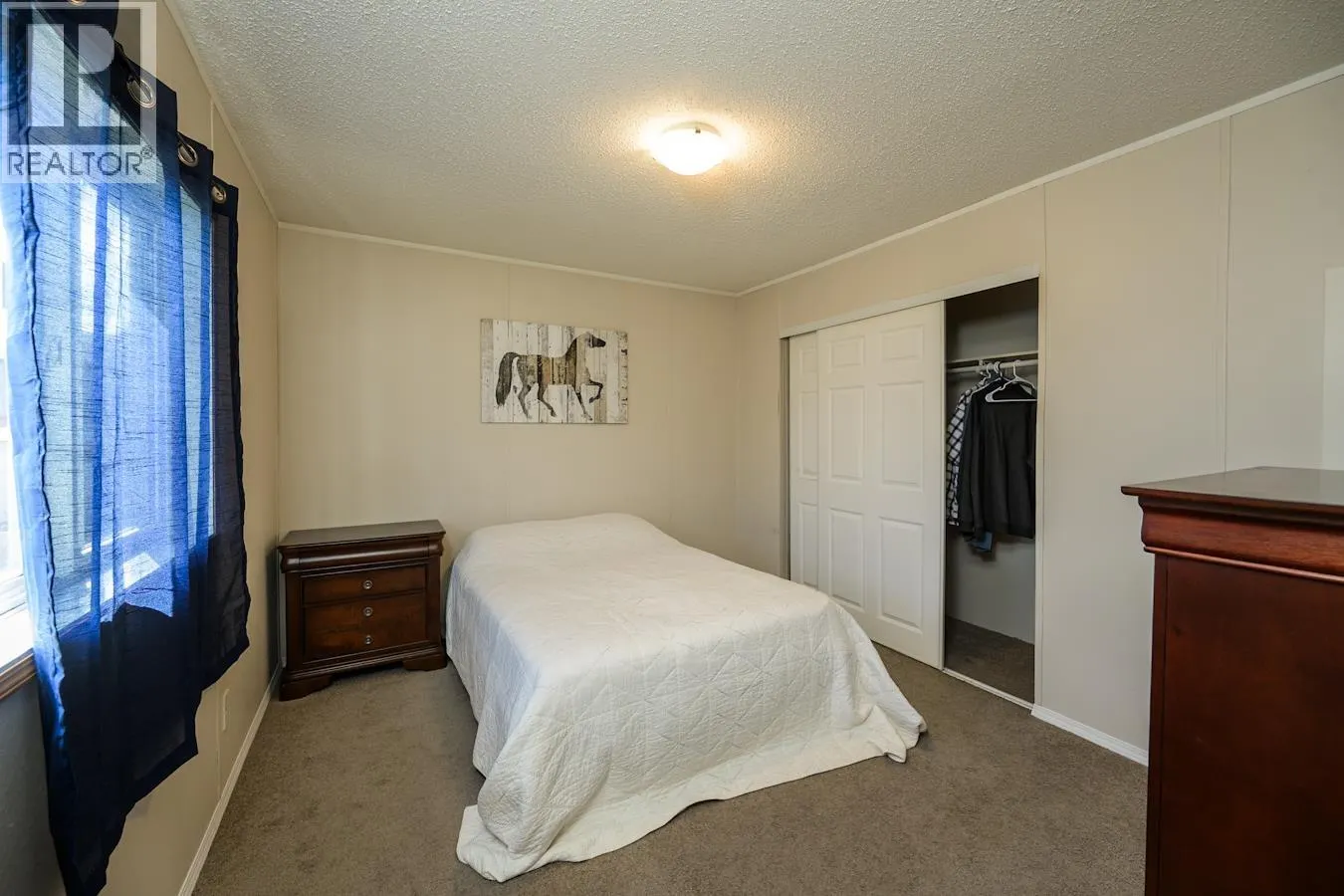 84 5125 N NECHAKO ROAD