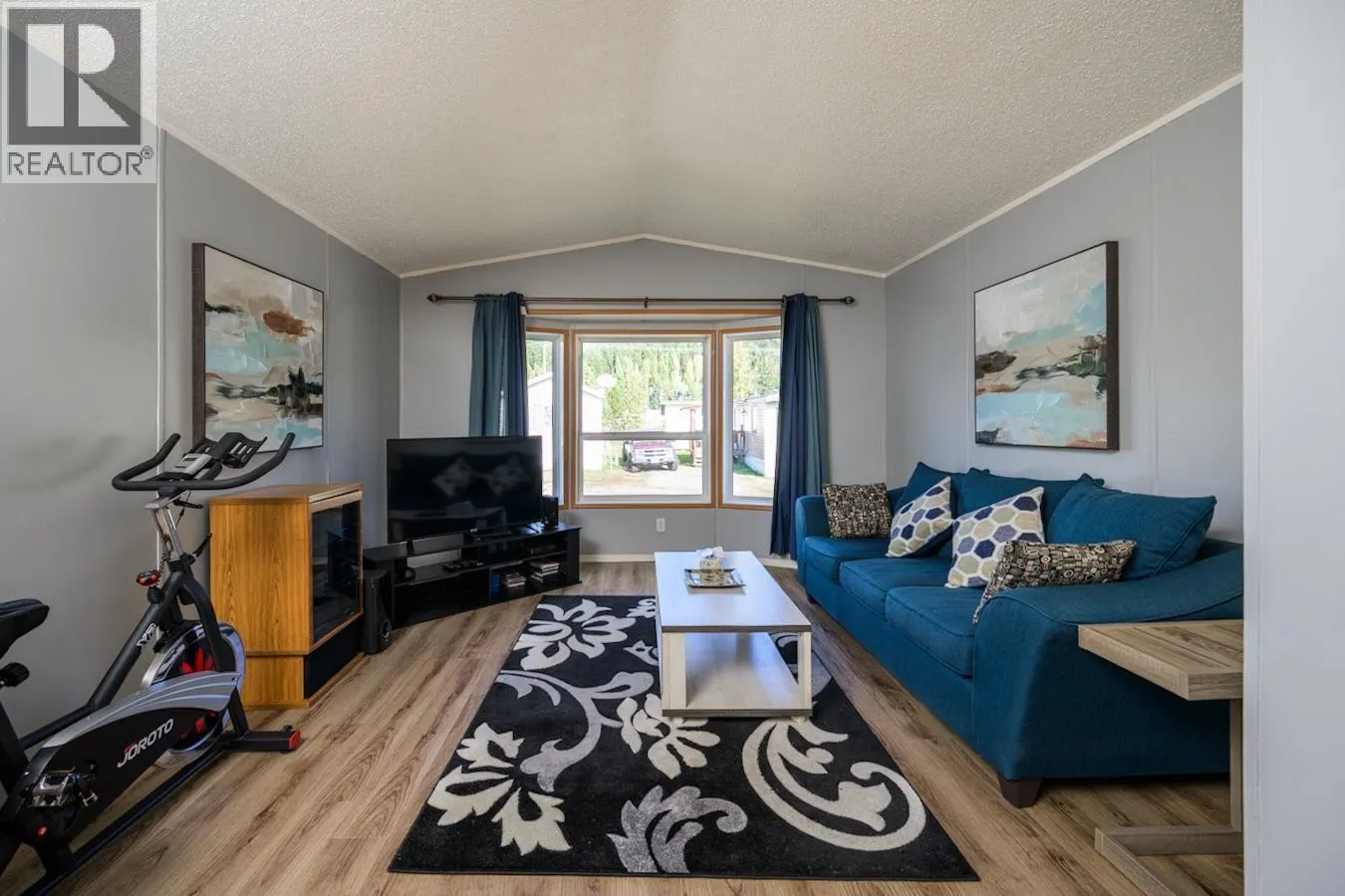 84 5125 N NECHAKO ROAD