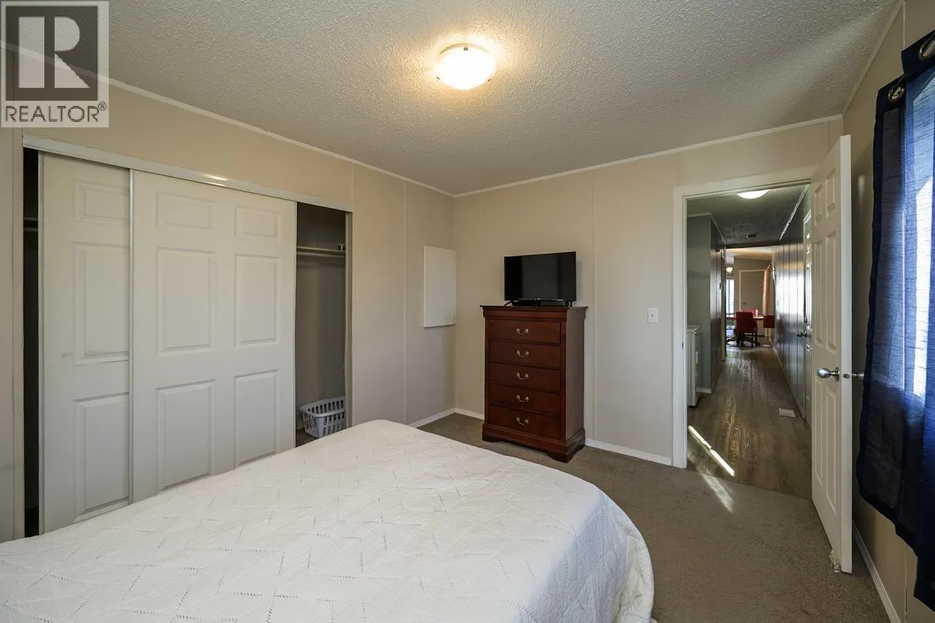 84 5125 N NECHAKO ROAD