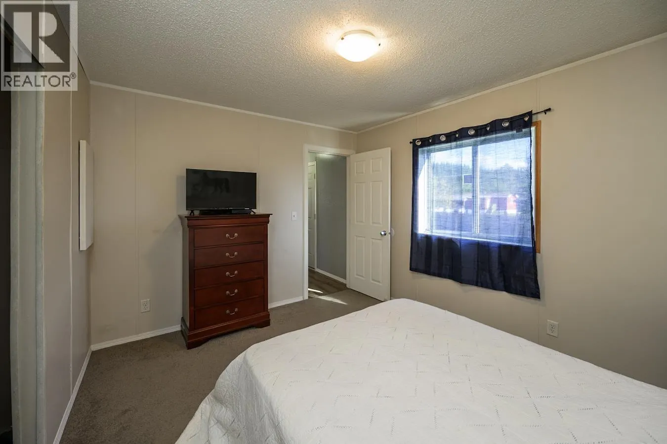 84 5125 N NECHAKO ROAD