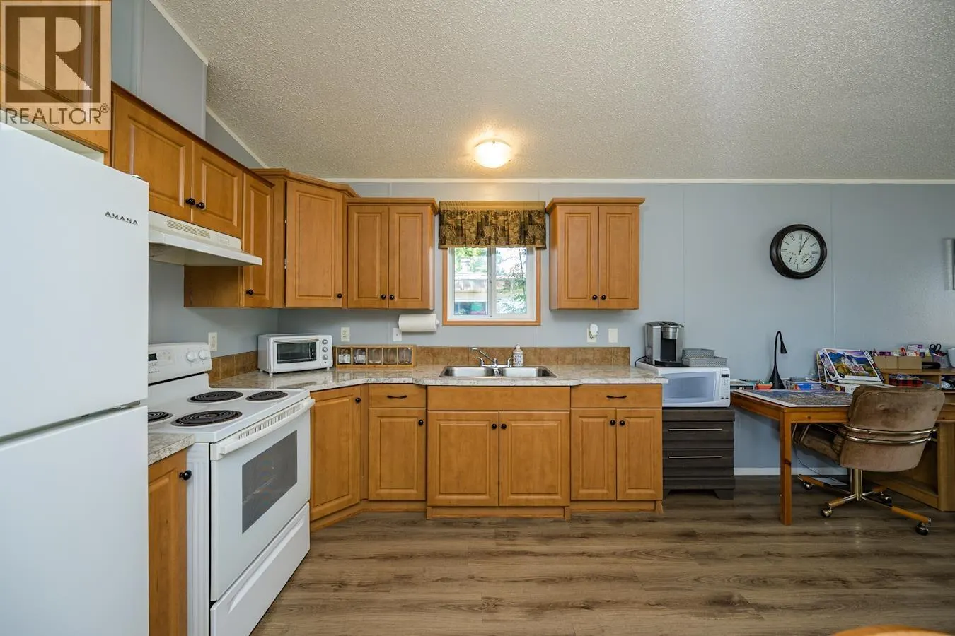 84 5125 N NECHAKO ROAD