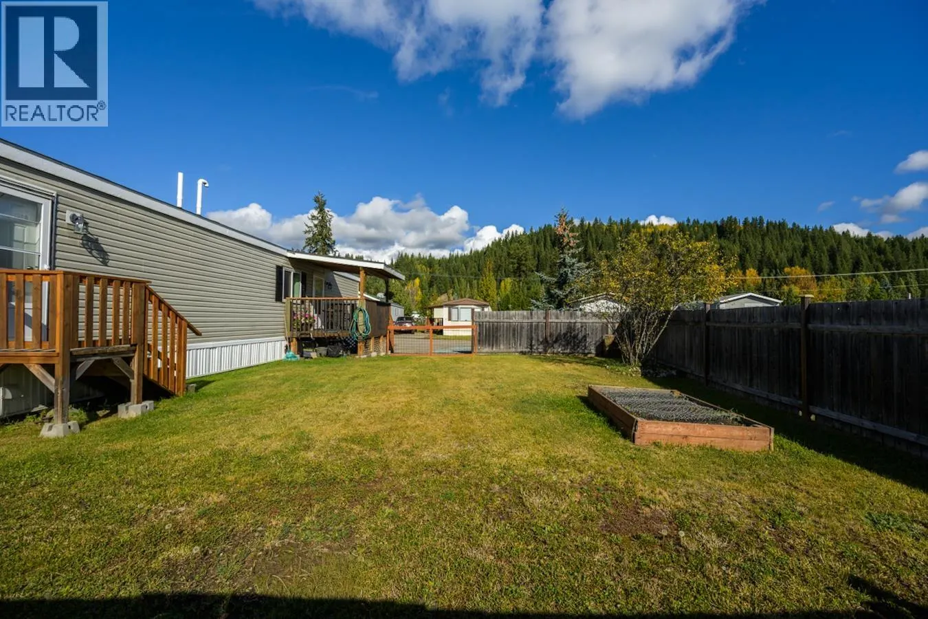 84 5125 N NECHAKO ROAD