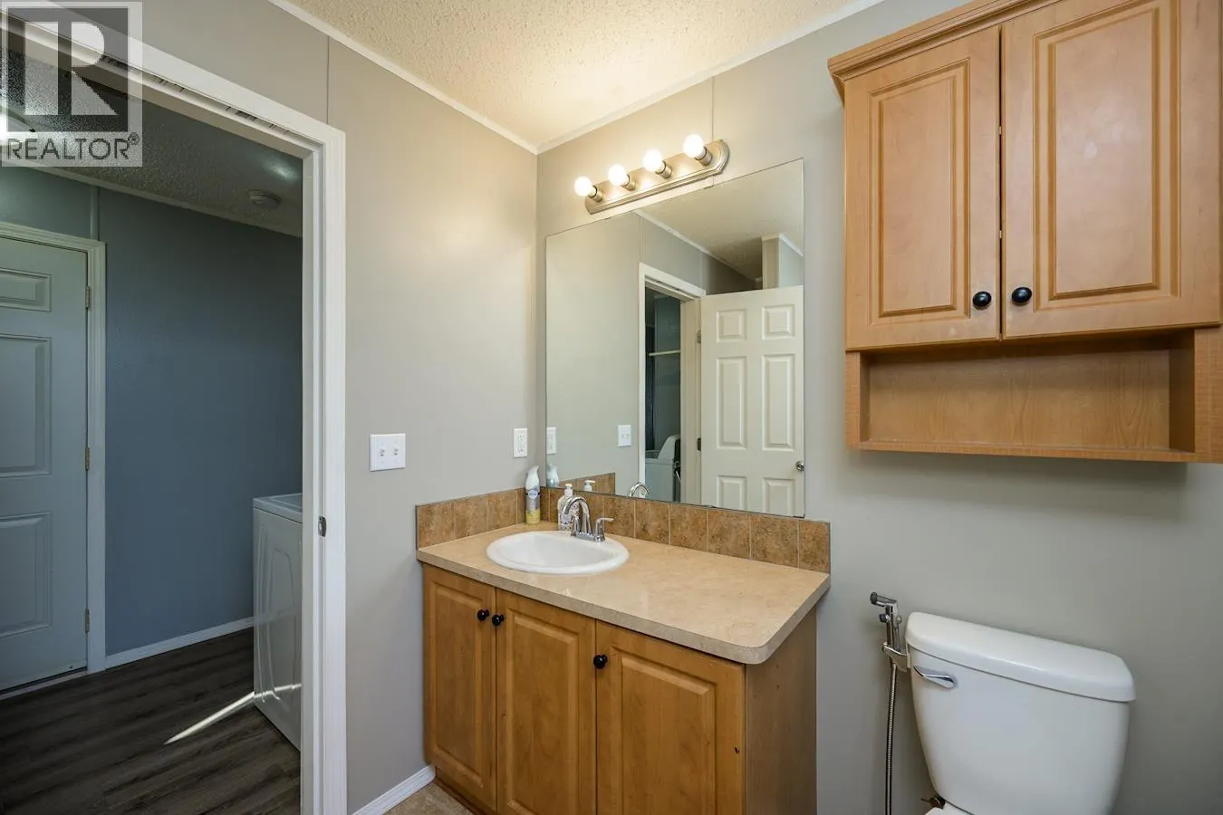 84 5125 N NECHAKO ROAD