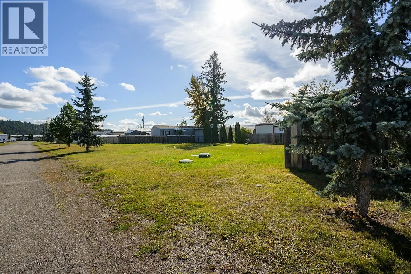 84 5125 N NECHAKO ROAD