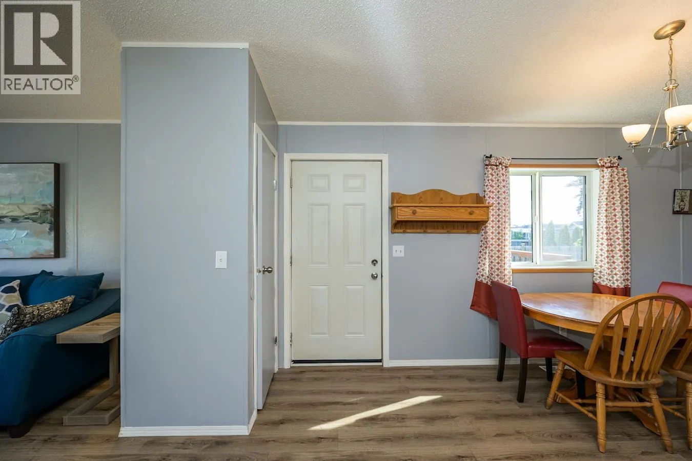 84 5125 N NECHAKO ROAD