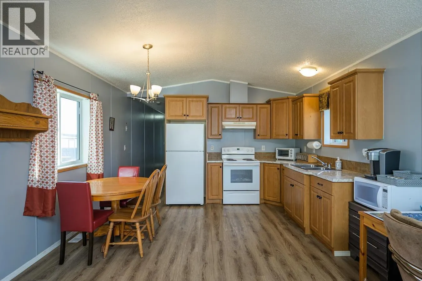 84 5125 N NECHAKO ROAD