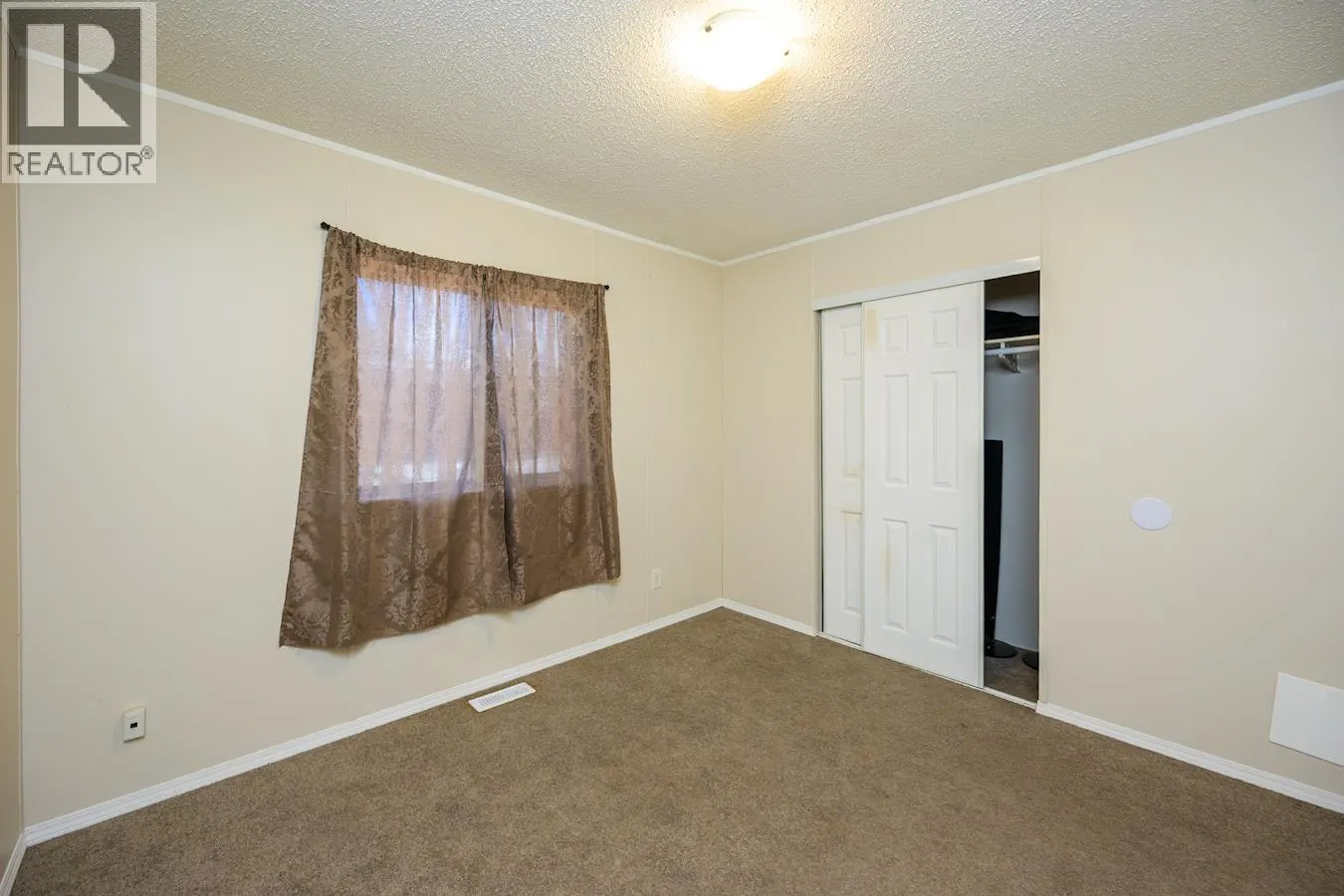 84 5125 N NECHAKO ROAD