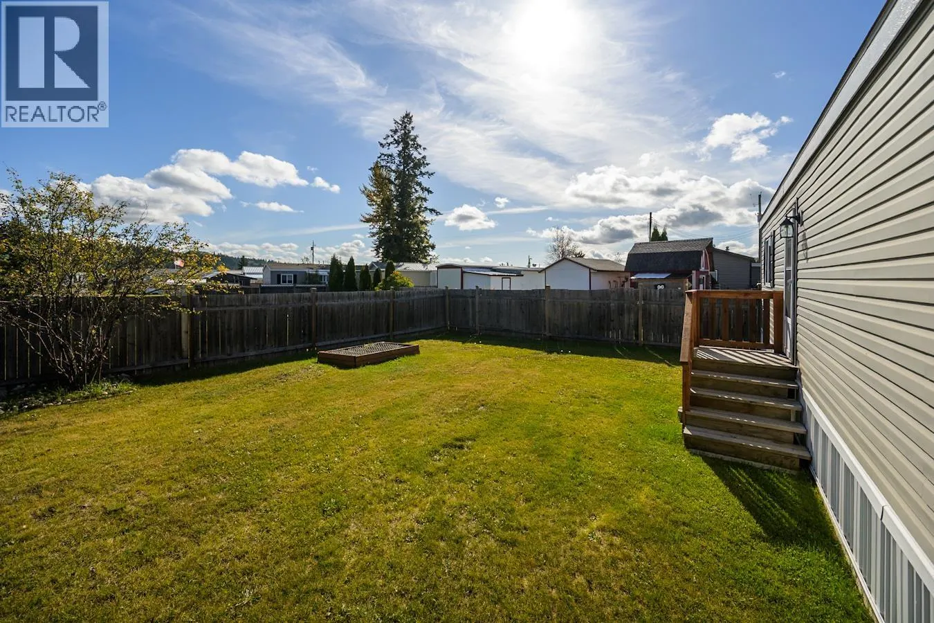 84 5125 N NECHAKO ROAD