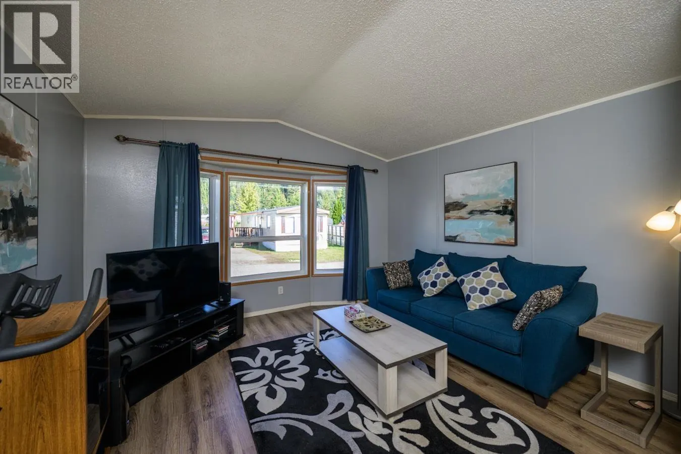 84 5125 N NECHAKO ROAD