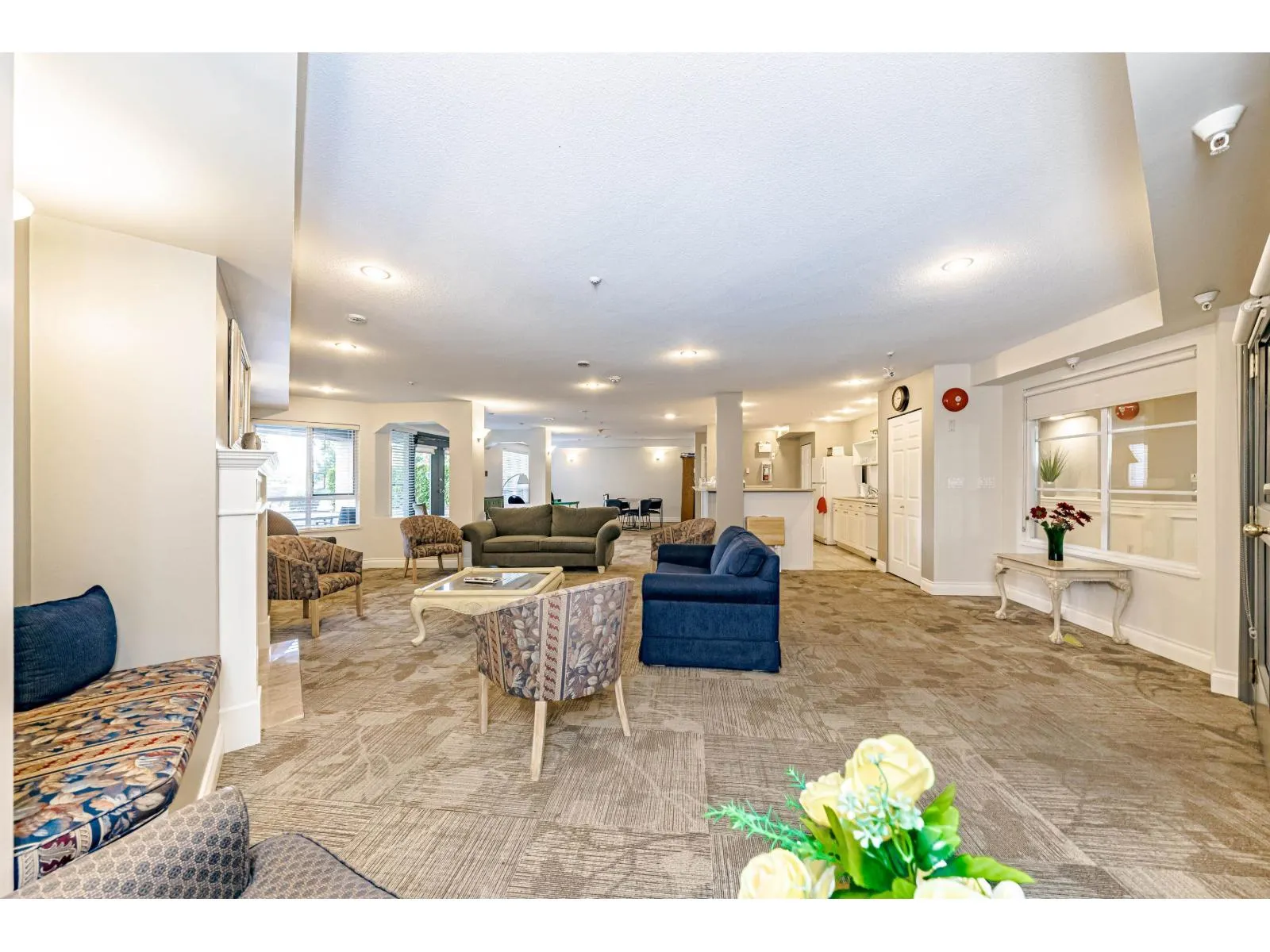 102 20448 PARK AVENUE