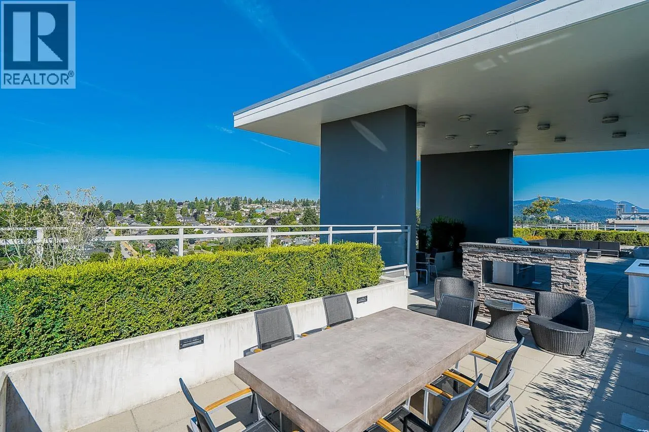 708 200 NELSON'S CRESCENT