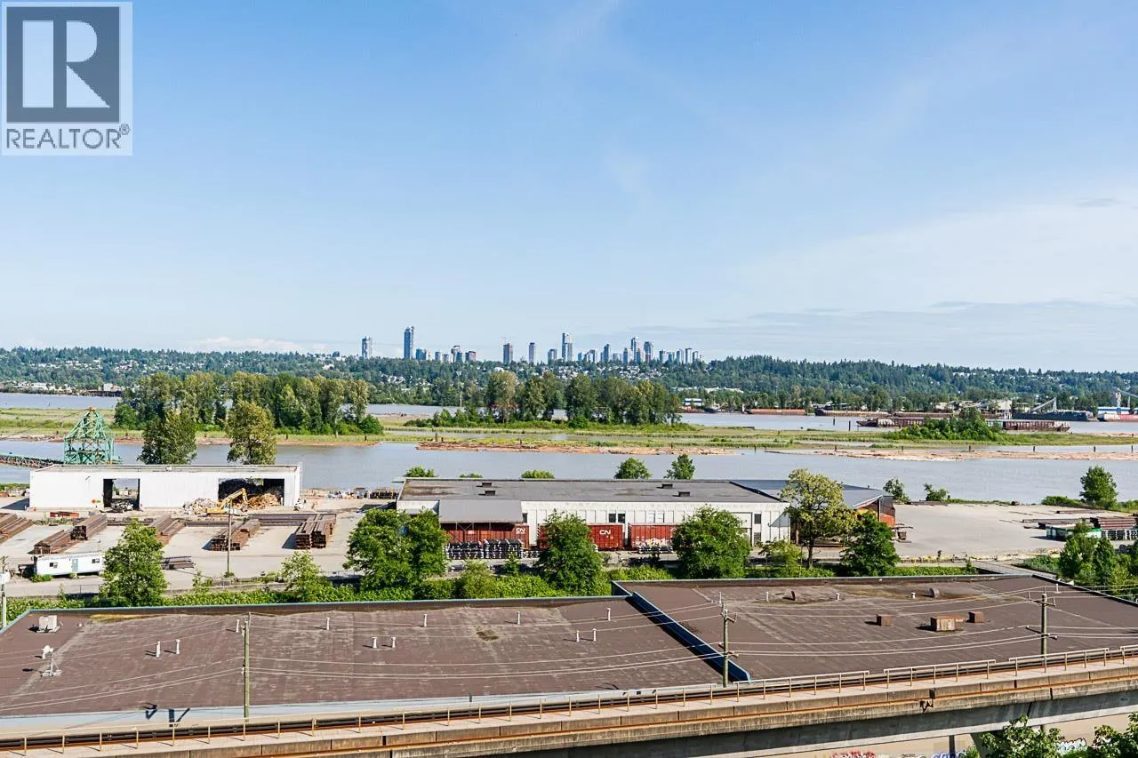708 200 NELSON'S CRESCENT