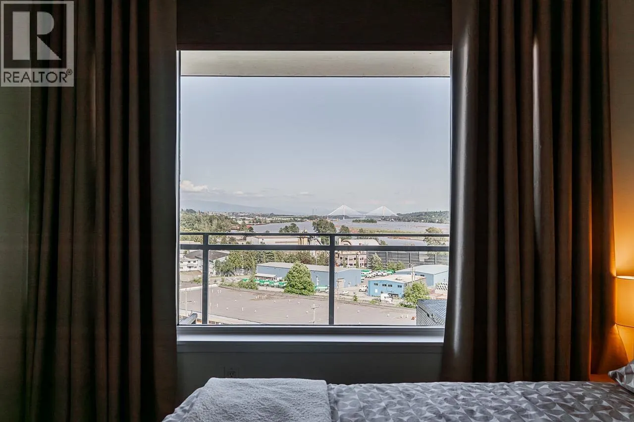 708 200 NELSON'S CRESCENT