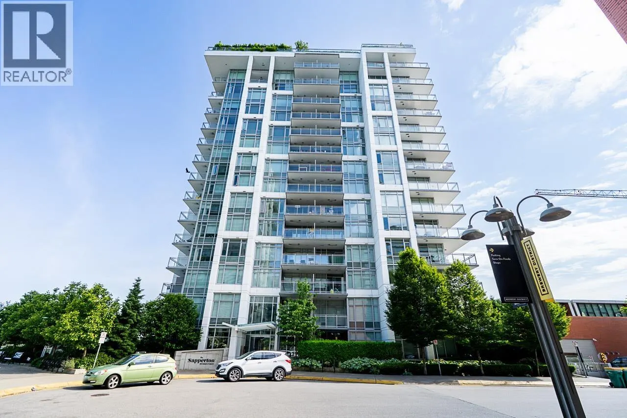 708 200 NELSON'S CRESCENT