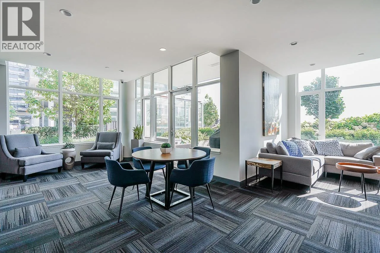 708 200 NELSON'S CRESCENT