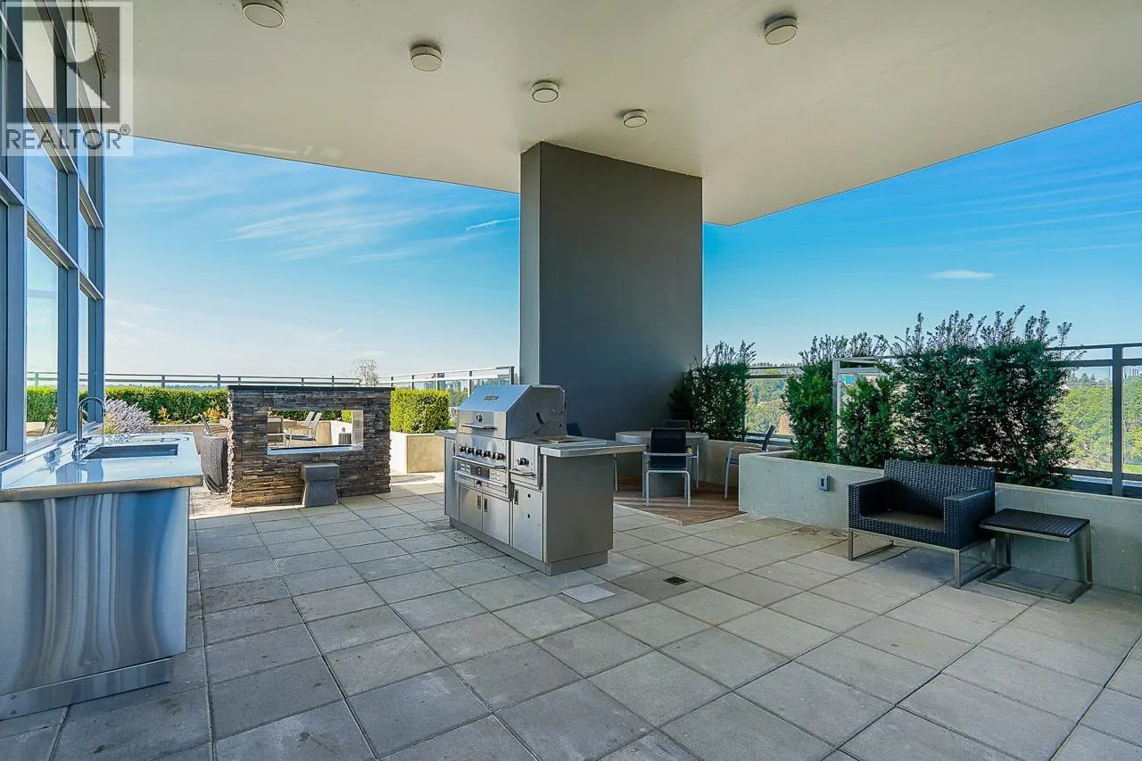 708 200 NELSON'S CRESCENT