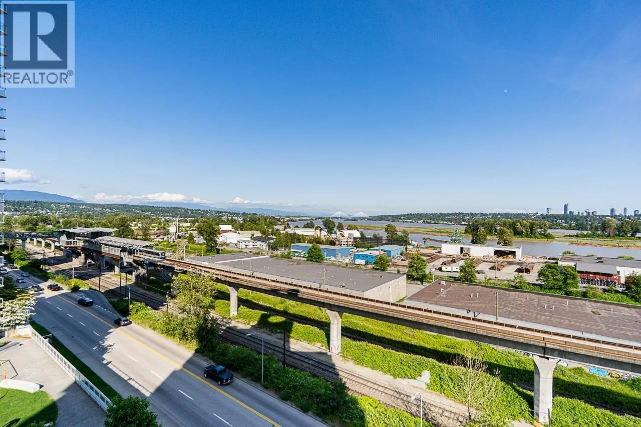 708 200 NELSON'S CRESCENT