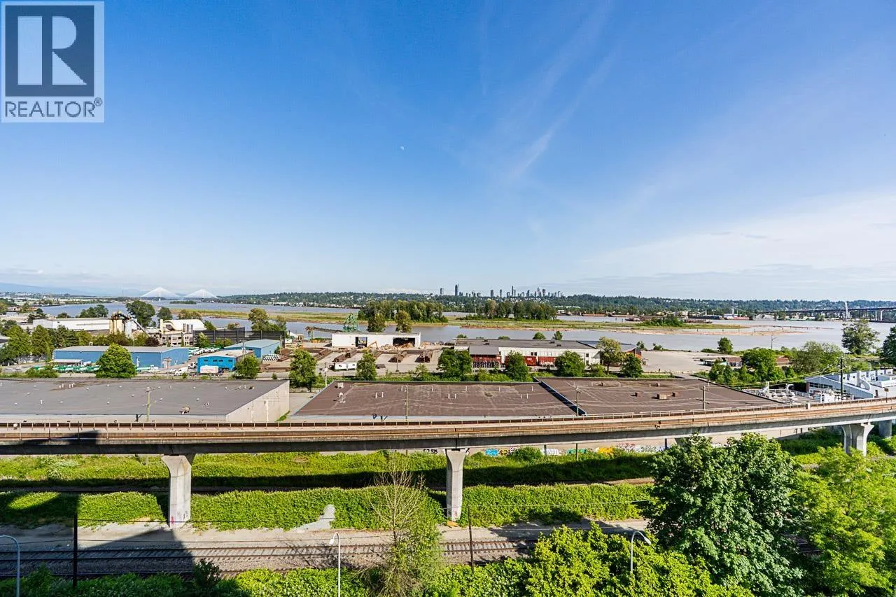 708 200 NELSON'S CRESCENT