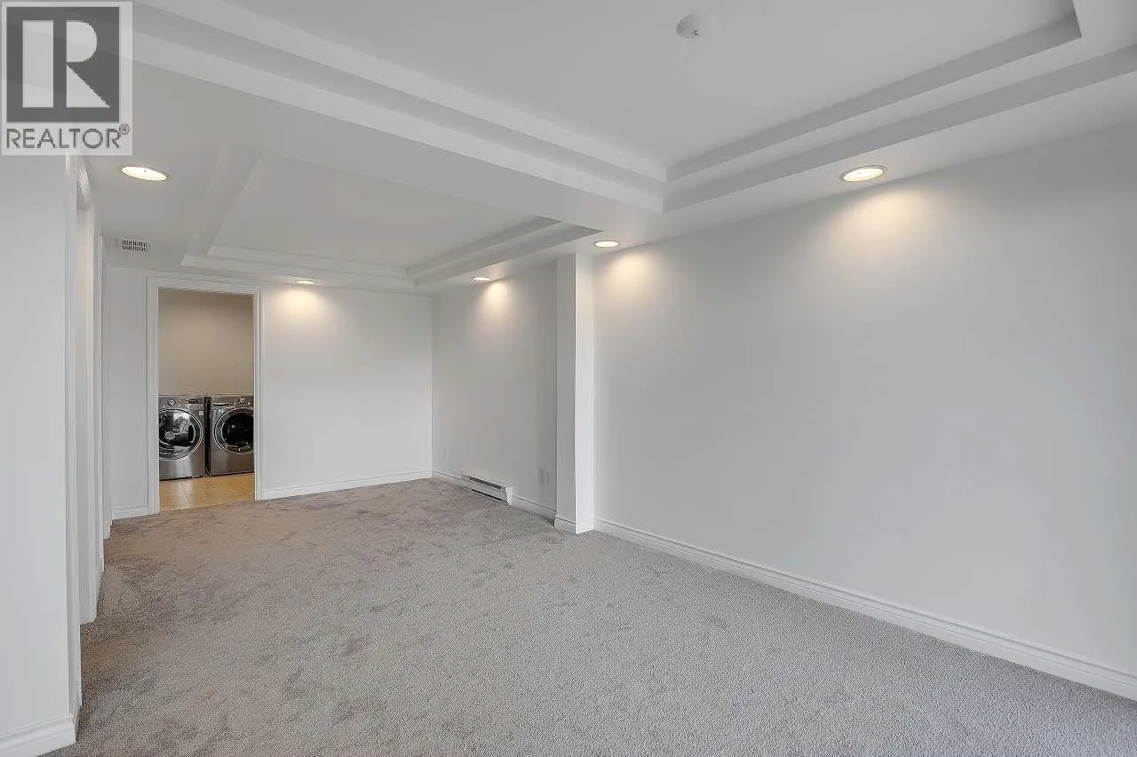 117 1140 CASTLE CRESCENT