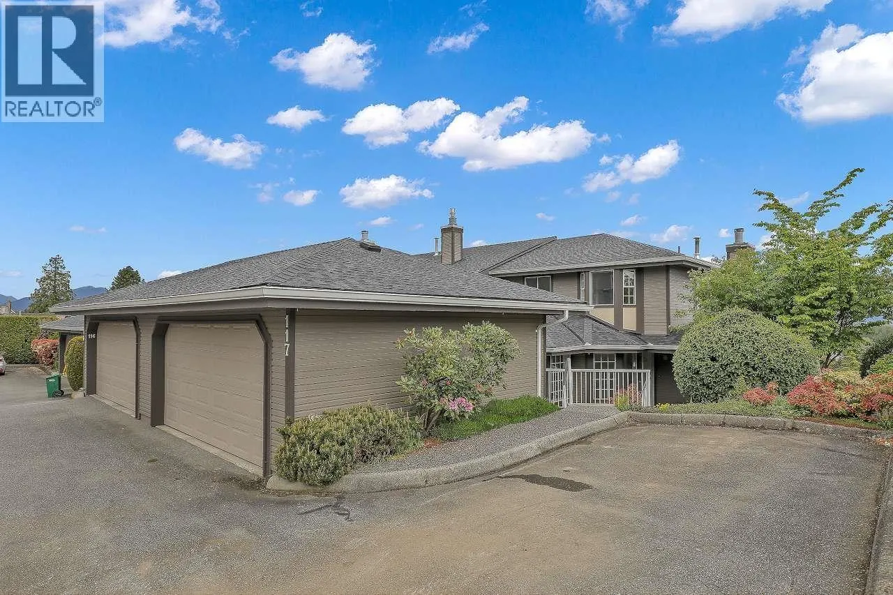 117 1140 CASTLE CRESCENT