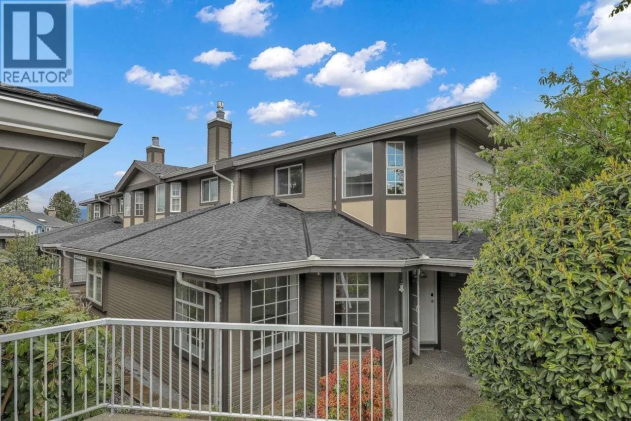 117 1140 CASTLE CRESCENT