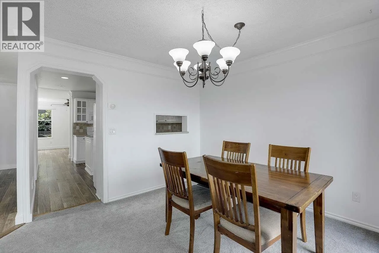 117 1140 CASTLE CRESCENT